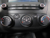 2017 Kia Forte5 EX