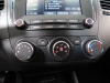 2017 Kia Forte5 EX