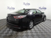 2014 Kia Optima Hybrid LX