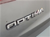 2014 Kia Optima Hybrid LX