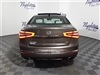 2014 Kia Cadenza Premium