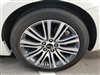 2015 Kia Cadenza Premium