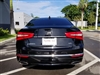 2016 Kia Cadenza Limited
