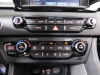 2018 Kia Niro LX