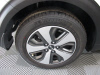 2018 Kia Niro FE