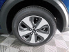2017 Kia Niro LX