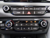 2018 Kia Niro FE