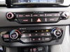2018 Kia Niro FE
