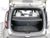 2014 Kia Soul+ +