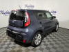 2016 Kia Soul Plus