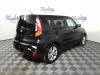 2016 Kia Soul Plus