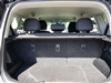 2014 Kia Soul Plus