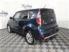 2017 Kia Soul Plus