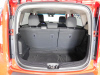 2013 Kia Soul Base