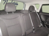 2015 Kia Soul Exclaim