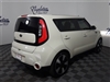 2015 Kia Soul !