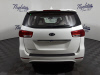 2018 Kia Sedona L