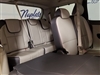 2015 Kia Sedona EX