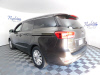 2017 Kia Sedona EX