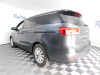 2018 Kia Sedona EX