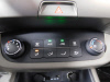 2013 Kia Sportage LX