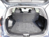 2013 Kia Sportage LX