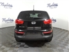 2014 Kia Sportage LX