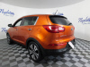 2013 Kia Sportage EX
