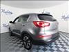 2011 Kia Sportage SX