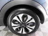 2013 Kia Sportage SX