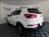 2015 Kia Sportage EX
