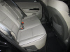 2018 Kia Sportage SX Turbo