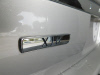2004 Jaguar XJ-Series Base