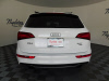 2013 Audi Q5 3.0T Premium Plus quattro
