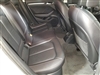 2015 Audi A3 2.0T Premium quattro