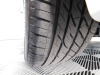 2015 BMW 3 Series 328i M Sport