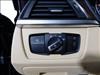 2014 BMW 3 Series 328i