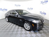 2015 BMW 5 Series 528i ONE OWNER CLEAN CARFAX