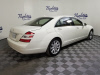 2007 Mercedes-Benz S550 S 550
