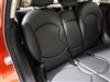 2013 MINI Countryman Base