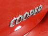 2013 MINI Cooper Base