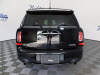 2012 MINI Cooper Clubman Clubman