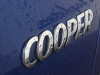 2012 MINI Cooper Convertible Convertible