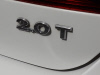2012 Volkswagen CC R-Line