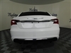 2013 Chrysler 200 Limited