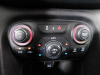 2013 Dodge Dart Limited/GT