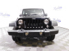 2015 Jeep Wrangler Unlimited Unlimited Sport