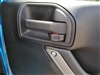 2016 Jeep Wrangler Unlimited Unlimited Sport
