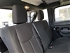 2017 Jeep Wrangler Unlimited Unlimited Sport