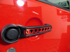 2015 Jeep Wrangler Unlimited Unlimited Sport